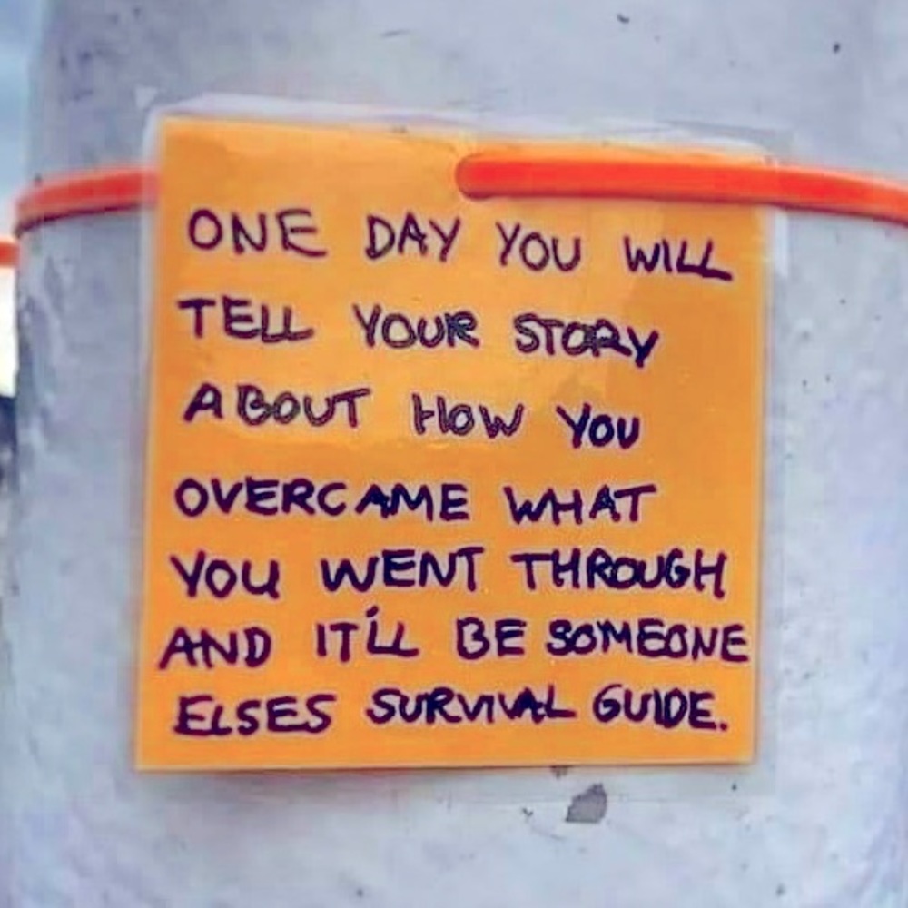Closet closed til farther noticed. 12/17/21